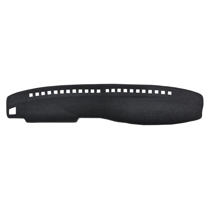 Toyota LandCruiser 80 Series 1995-1998 | MUDTAMER Dash Mat